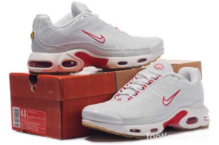 tn air max plus envente pascher chaussures tn paris